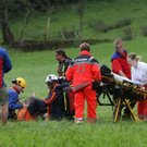 normal_04092011ubergffdsaktivnews_10.jpg