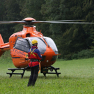 normal_04092011ubergffdsaktivnews_13.jpg
