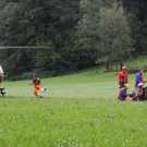 normal_04092011ubergffdsaktivnews_14.jpg
