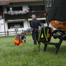 normal_04092011ubergffdsaktivnews_19.jpg