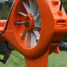normal_04092011ubergffdsaktivnews_20.jpg