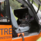 normal_04092011ubergffdsaktivnews_24.jpg