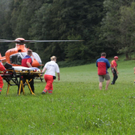 normal_04092011ubergffdsaktivnews_30.jpg
