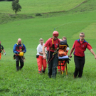 normal_04092011ubergffdsaktivnews_34.jpg