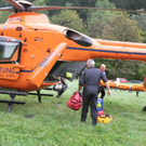 normal_04092011ubergffdsaktivnews_40.jpg