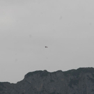 normal_04092011ubergffdsaktivnews_56.jpg