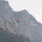 normal_04092011ubergffdsaktivnews_64.jpg