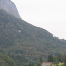 normal_04092011ubergffdsaktivnews_67.jpg
