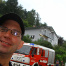 normal_04092011fmt_fmtgnigl_ta_007.JPG