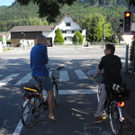 DSCN7777_JPG-1315144026