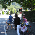 DSCN7779_JPG-1315144039