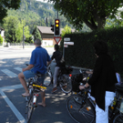 DSCN7781_JPG-1315144051