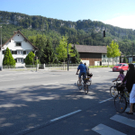 DSCN7784_JPG-1315144064