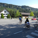 DSCN7785_JPG-1315144077