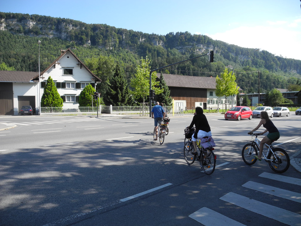 DSCN7785_JPG-1315144077