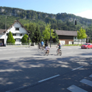 DSCN7788_JPG-1315144089