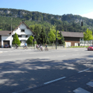 DSCN7792_JPG-1315144103