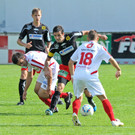 Viktoria Breg_ -RW Rankweil 04_09_2011 8_jpg-1315141731