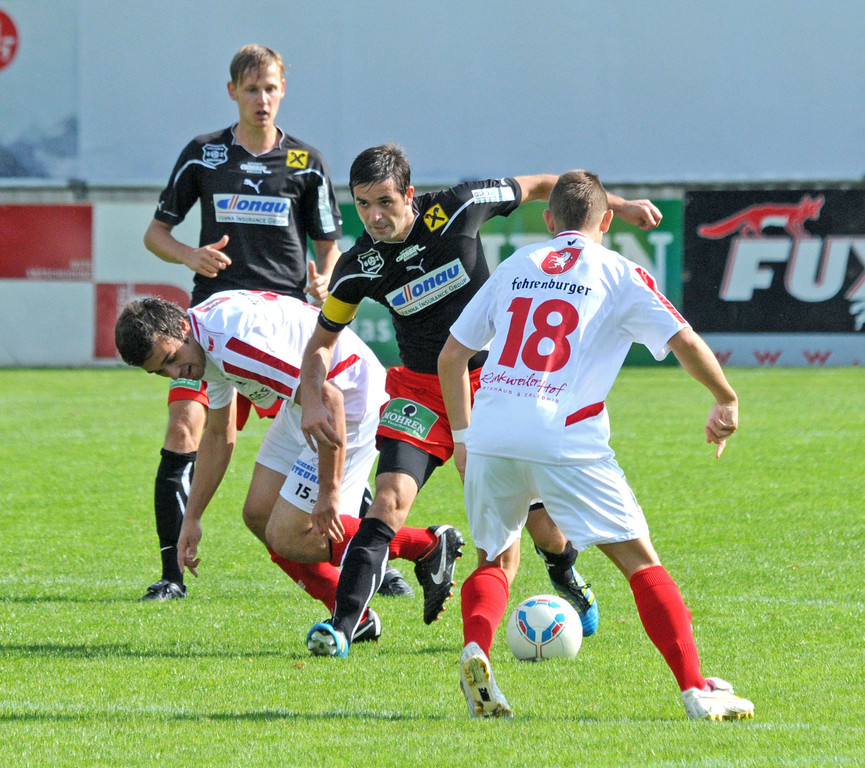 Viktoria Breg_ -RW Rankweil 04_09_2011 8_jpg-1315141731