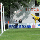 Viktoria Breg_ -RW Rankweil 04_09_2011 52 a_jpg-1315141744