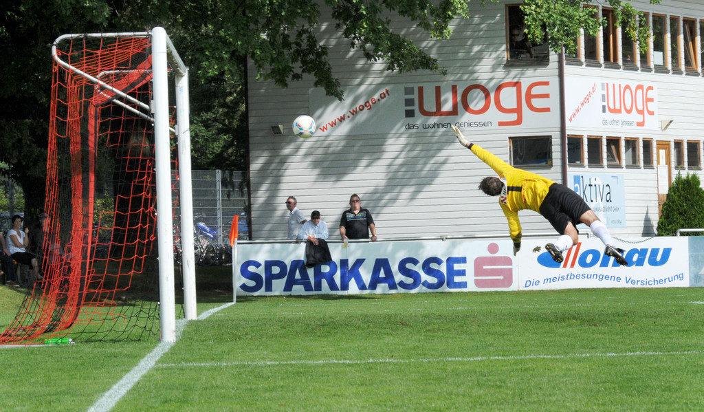 Viktoria Breg_ -RW Rankweil 04_09_2011 52 a_jpg-1315141744