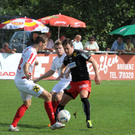 Viktoria-Rankweil 04_09_2011 5_jpg-1315141756