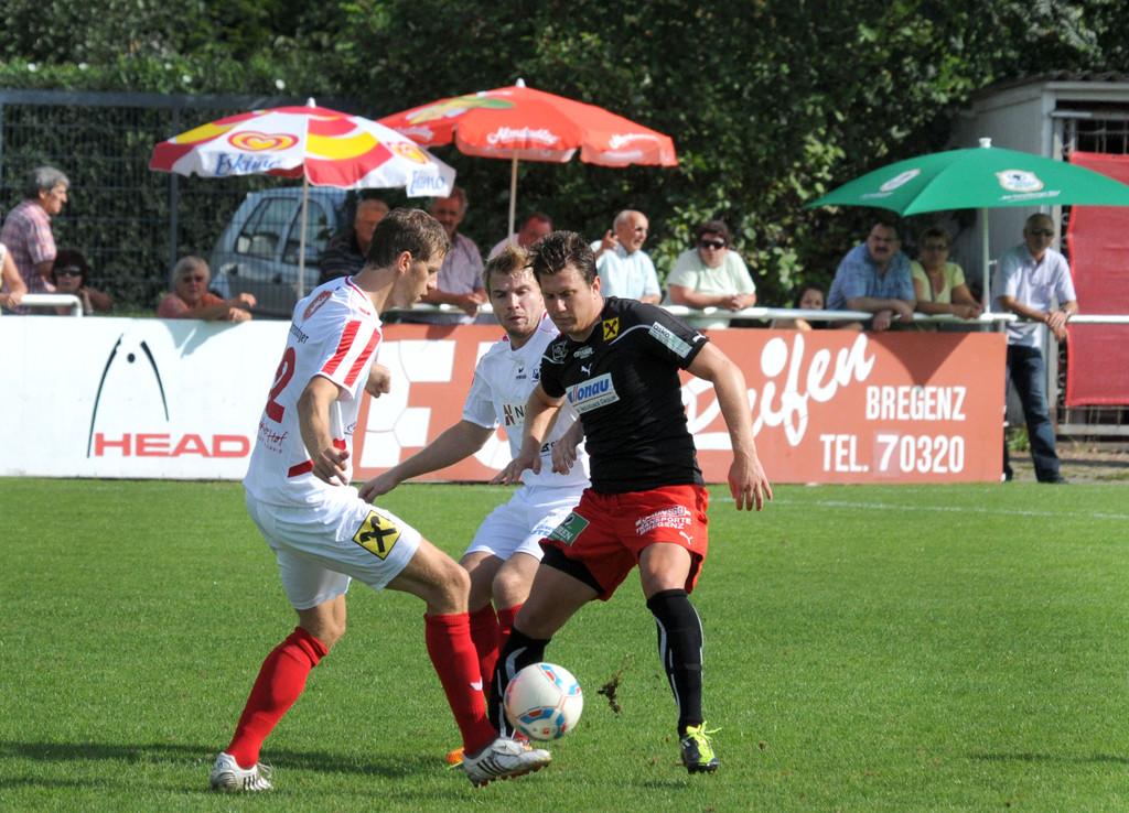 Viktoria-Rankweil 04_09_2011 5_jpg-1315141756