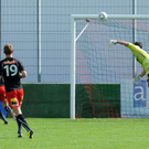 Viktoria-Rankweil 04_09_2011 6_jpg-1315141766