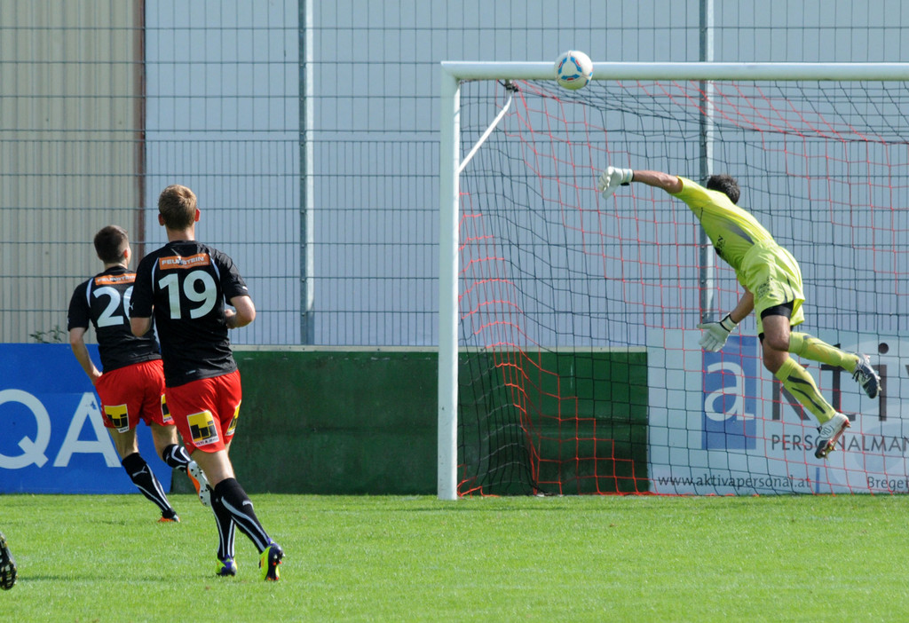 Viktoria-Rankweil 04_09_2011 6_jpg-1315141766