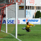 Viktoria-Rankweil 04_09_2011 15_jpg-1315141779