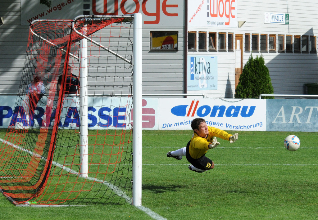 Viktoria-Rankweil 04_09_2011 15_jpg-1315141779