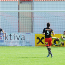 Viktoria-Rankweil 04_09_2011 24_jpg-1315141786