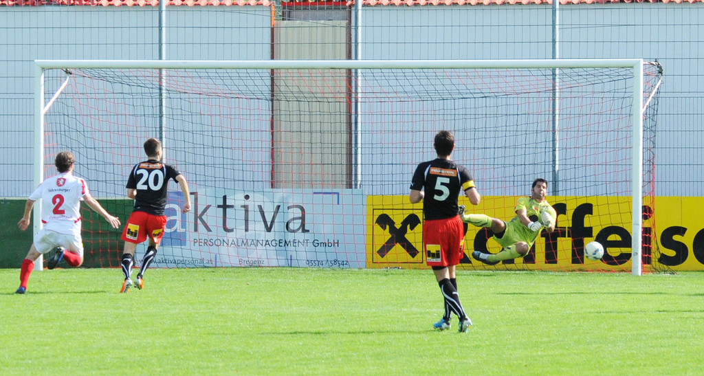 Viktoria-Rankweil 04_09_2011 24_jpg-1315141786