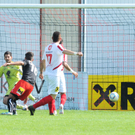 Viktoria-Rankweil 04_09_2011 79_jpg-1315141833