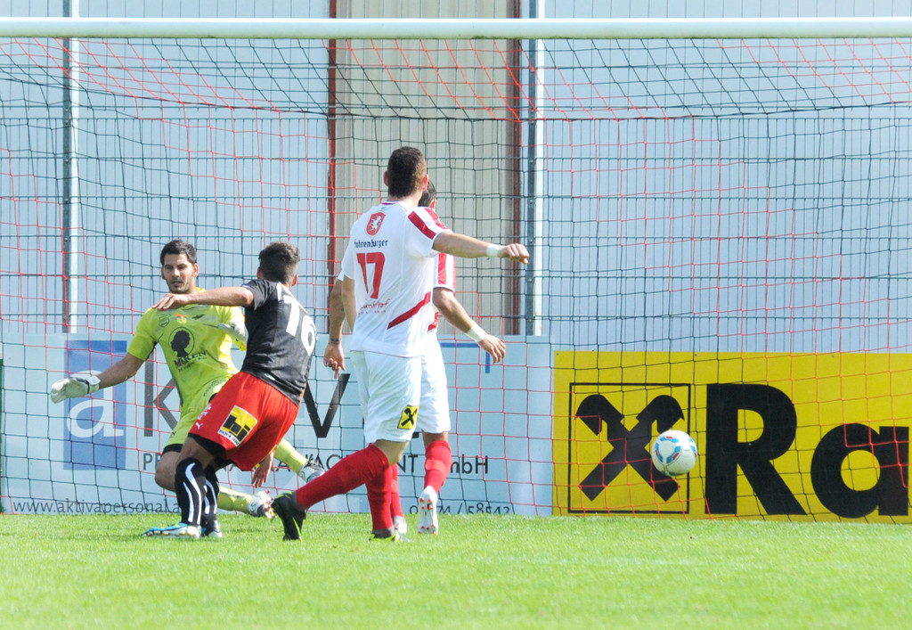 Viktoria-Rankweil 04_09_2011 79_jpg-1315141833