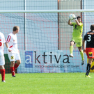 Viktoria-Rankweil 04_09_2011 87_jpg-1315141843