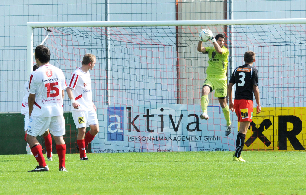 Viktoria-Rankweil 04_09_2011 87_jpg-1315141843