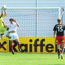 Viktoria-Rankweil 04_09_2011 94_jpg-1315141853