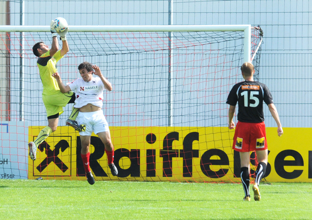 Viktoria-Rankweil 04_09_2011 94_jpg-1315141853