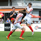 Viktoria-Rankweil 04_09_2011 112_jpg-1315141866