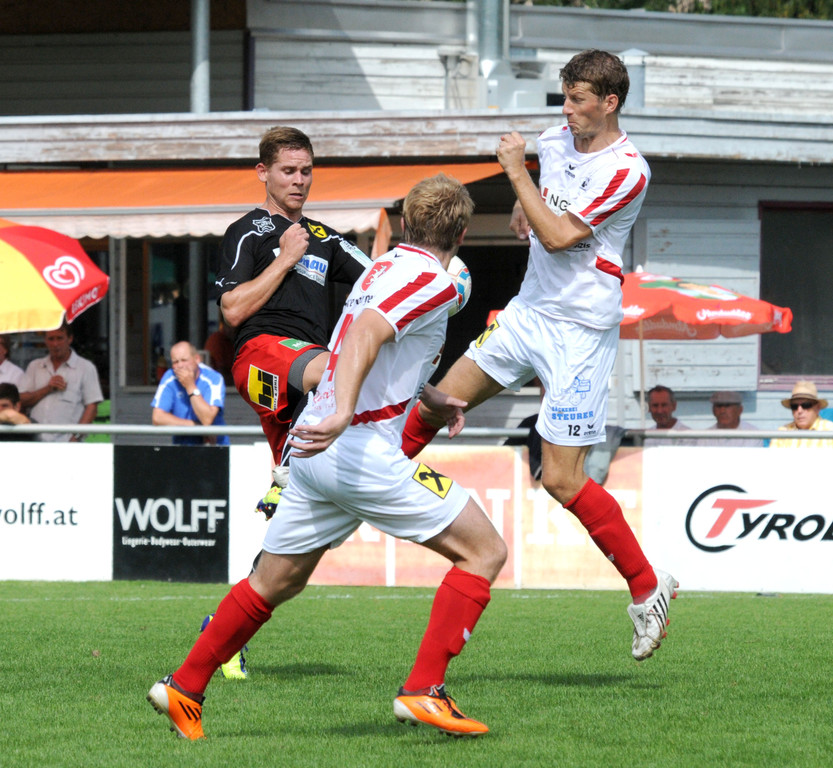 Viktoria-Rankweil 04_09_2011 112_jpg-1315141866