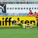 Viktoria-Rankweil 04_09_2011 113_jpg-1315141879