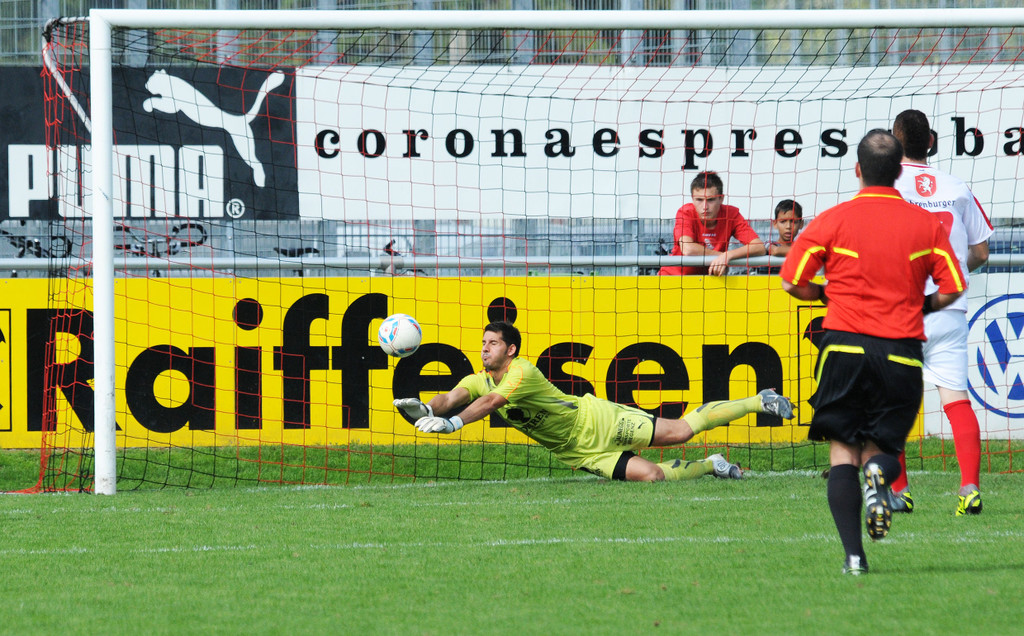 Viktoria-Rankweil 04_09_2011 113_jpg-1315141879