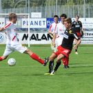 Viktoria-Rankweil 04_09_2011 119_jpg-1315141897