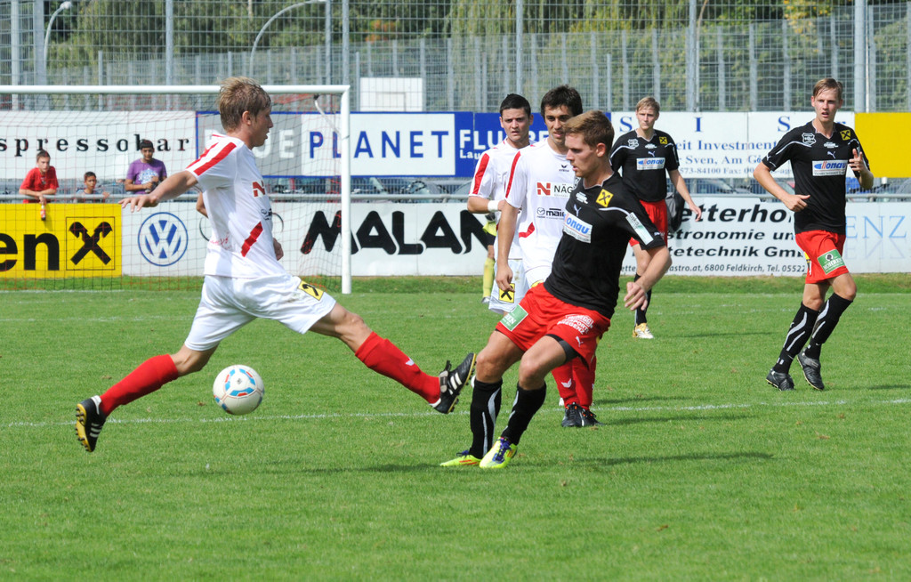 Viktoria-Rankweil 04_09_2011 119_jpg-1315141897