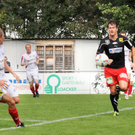 Viktoria-Rankweil 04_09_2011 127_jpg-1315141909