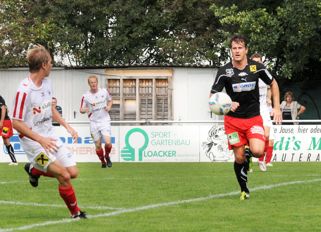 Viktoria-Rankweil 04_09_2011 127_jpg-1315141909