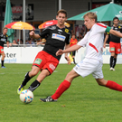 Viktoria-Rankweil 04_09_2011 138_jpg-1315141922