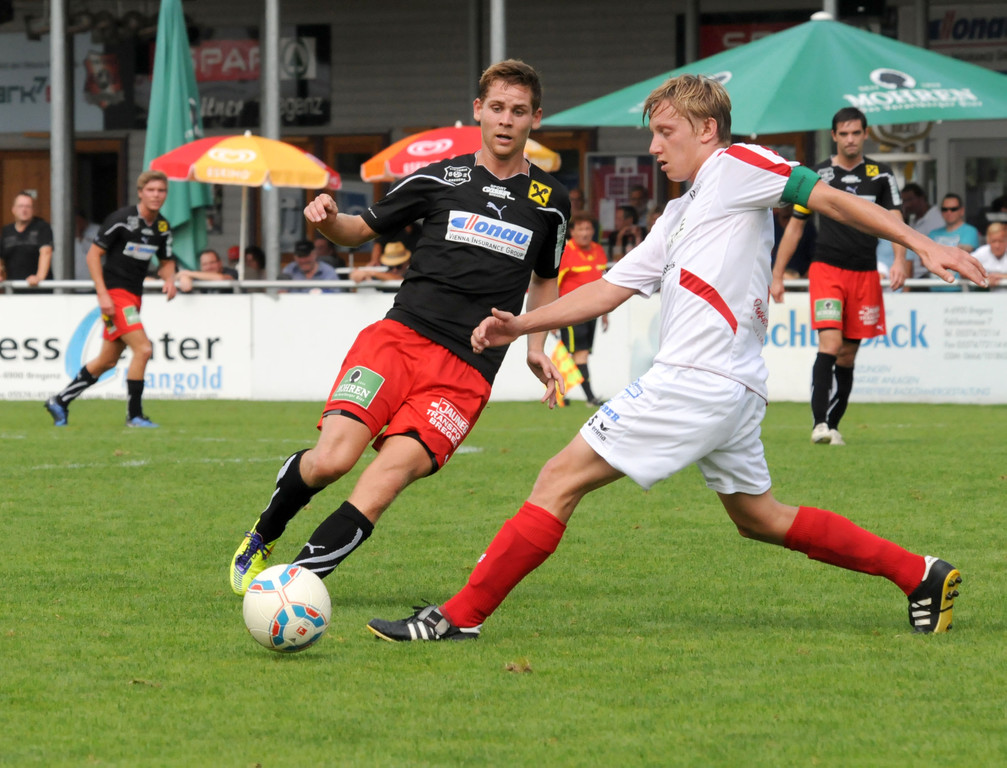 Viktoria-Rankweil 04_09_2011 138_jpg-1315141922