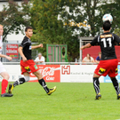 Viktoria-Rankweil 04_09_2011 155_jpg-1315141933